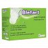 BLEFART STERILE 14GAUZES