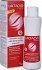 Lactacyd Pharma Antifungal 250ml