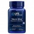 Life Extension Neuro-Mag Magnesium L-Threonate 90Caps