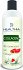 Healthia Collagen +, watermelon 500ml