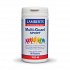 Lamberts Multi Guard Sport 60tabs