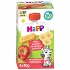 Hipp Organic Farming Apple 125g