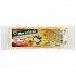 Anemos Nougat With Mastic And Peanuts 70g
