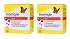 Abbot Freestyle Lite  Promo  100 strips