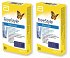 Abbot Freestyle Precision  Promo , 100 strips