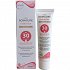 Synchroline Rosacure Intensive Teintee Clair Spf30 30ml