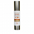 Froika Hyaluronic Silk Touch Sunscreen Spf30 50ml