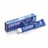 Cetilar Cream 50ml