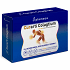 Plameca Curarti Colagtium 30 VCAPS