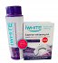 Iwhite Promo Instant 10pcs + whitening Mouthwash 500ml