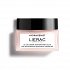 Lierac Hydragenist Moisturizing Cream-Gel 50ml