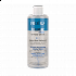 Froika Hyaluronic Moist Water 200ml