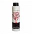Papoutsanis Olivia Hair Conditioner for Colored Hair 300ml