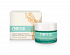 Neiris Light Aqua Touch Moisturizing&Mattifying Day Cream 60 ml