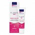 Cerion Flebion Forte SPF16 Facial Cream 30ml