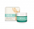 Neiris Total Water Shield Moisturizing Face Cream 50ml