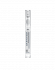 Frezyderm Lash & Brow Boost Serum 10ml