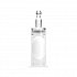 Frezyderm Eye Lift Up Hydrogel 10ml