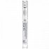 Frezyderm Eye Lift Up Hydrogel 10ml