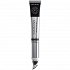 Frezyderm Diamond Velvet Eye Gel 15ml