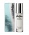 Version Velvet Cream C20% 30ml
