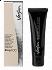 Version MagiCC Face Cream 50ml