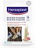 Hansaplast SOS Blister Plaster Small, 6pcs