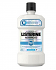 Listerine Advanced White 500ml