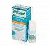 Alcon Systane Hydration 10ml