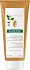 Klorane Baume Apres-Shampooing With Desert Date 200ml
