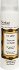 Sostar "The Milk" Nourising Shampoo 250ml