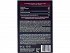 Frezyderm Immuno Immune System Support Supplement – 30 Capsules – Orange Flavor