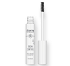 Lavera Brow Control 8.5ml