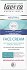Lavera Neutral Enhanced Face Cream with organic evening primrose and organic jojoba 30ml