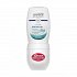 Lavera Neutral deodorant Roll-on with organic evening primrose & organic jojoba 50ml