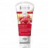 Lavera Body & Wellness Anti-Ageing Hand Cream with organic cranberry & Organic Argan oil 75ml