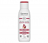 Lavera Body & Wellness Body Firming Lotion with organic cranberry & Organic Argan oil 200ml