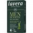 Lavera Men Care After Shave with organic bamboo and organic aloe 100ml
