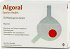 Epsilon Health Algoral 36Chew.Tabs