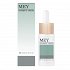 Mey Vitamin E Drops Serum 15ml