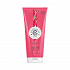 Roger & Gallet Gingembre Rouge Energising Shower Gel 200ml