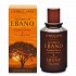 L' Erbolario Accordo Di Ebano Shampoo for All Hair Types 250ml