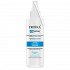Froika PS Spray 100ml
