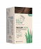 Specchiasol Tricolor Classic 8.1 Scandinavian Blonde 232ml