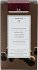 Korres permanent hair dye argan oil advanced colorant brown light red 5.6
