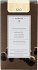Korres permanent hair dye argan oil advanced colorant blonde 12.0