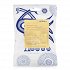 Korres Candies with Greek sage extract and Vitamin C - Lemon Flavor 16 pcs