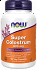 Now Foods Colostrum 500mg 120 caps