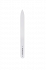 Korres Crystal Nail File