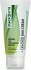 Macrovita cream for chapped skin 60ml